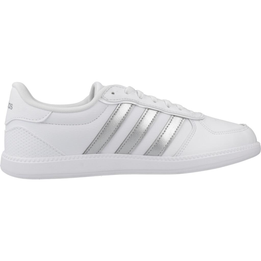 Sneakers Donna Breaknet Sleek 4/7