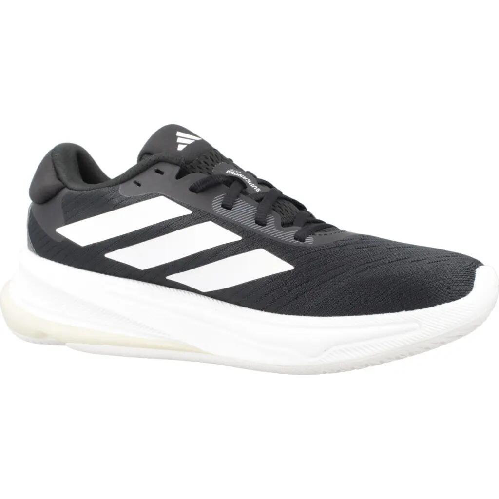Zapatillas mujer Adidas Supernova Ease W 5/5