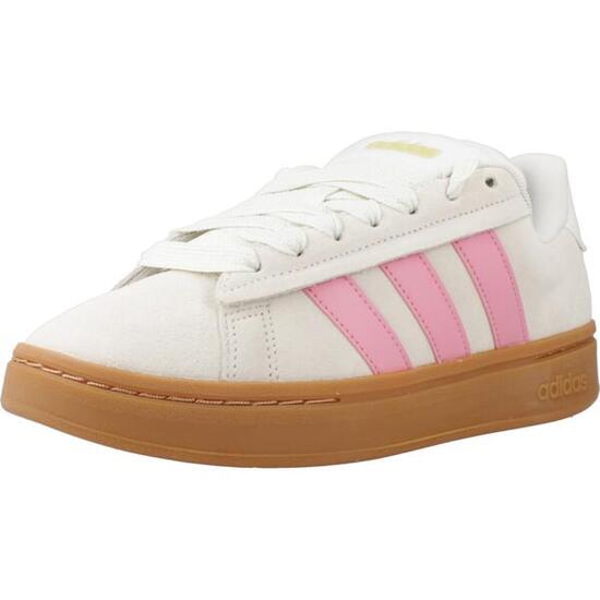 Zapatilla Grand Court Alpha
