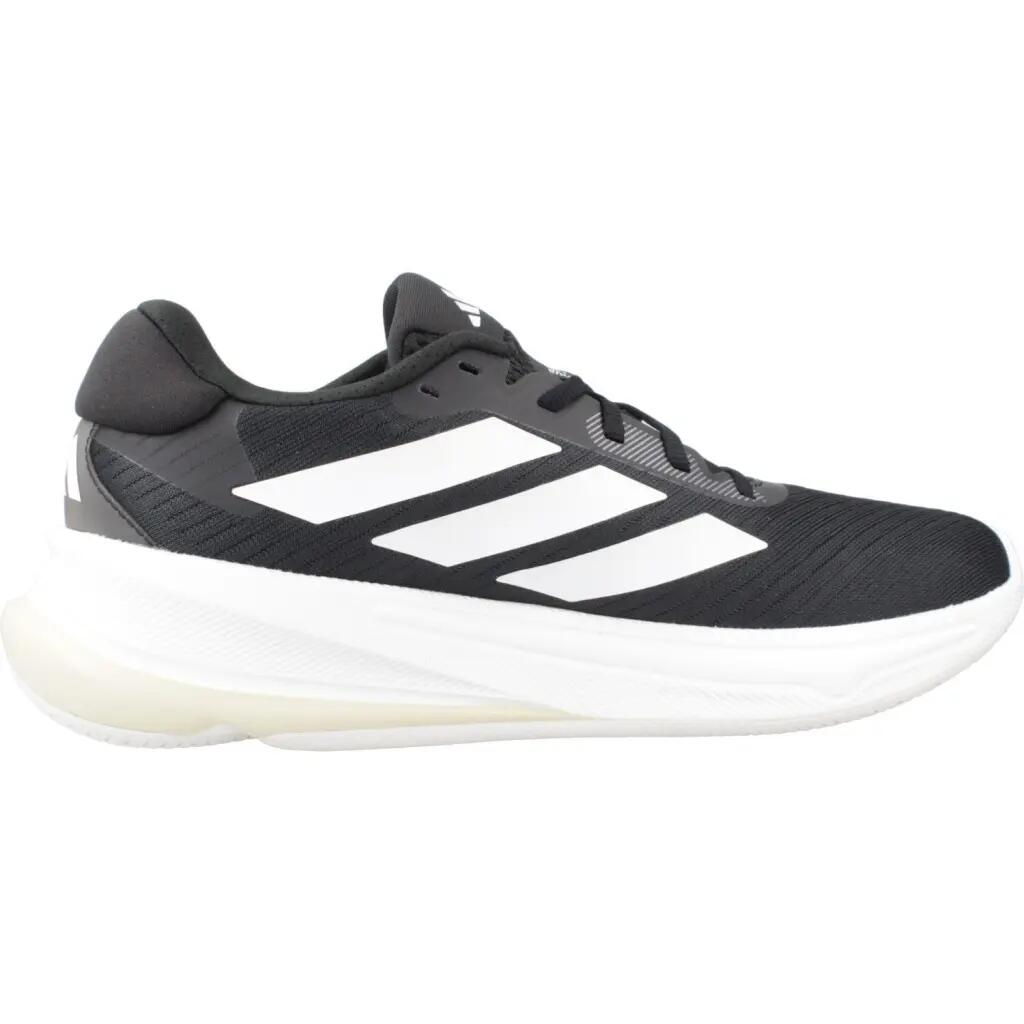 Zapatillas mujer Adidas Supernova Ease W 4/5