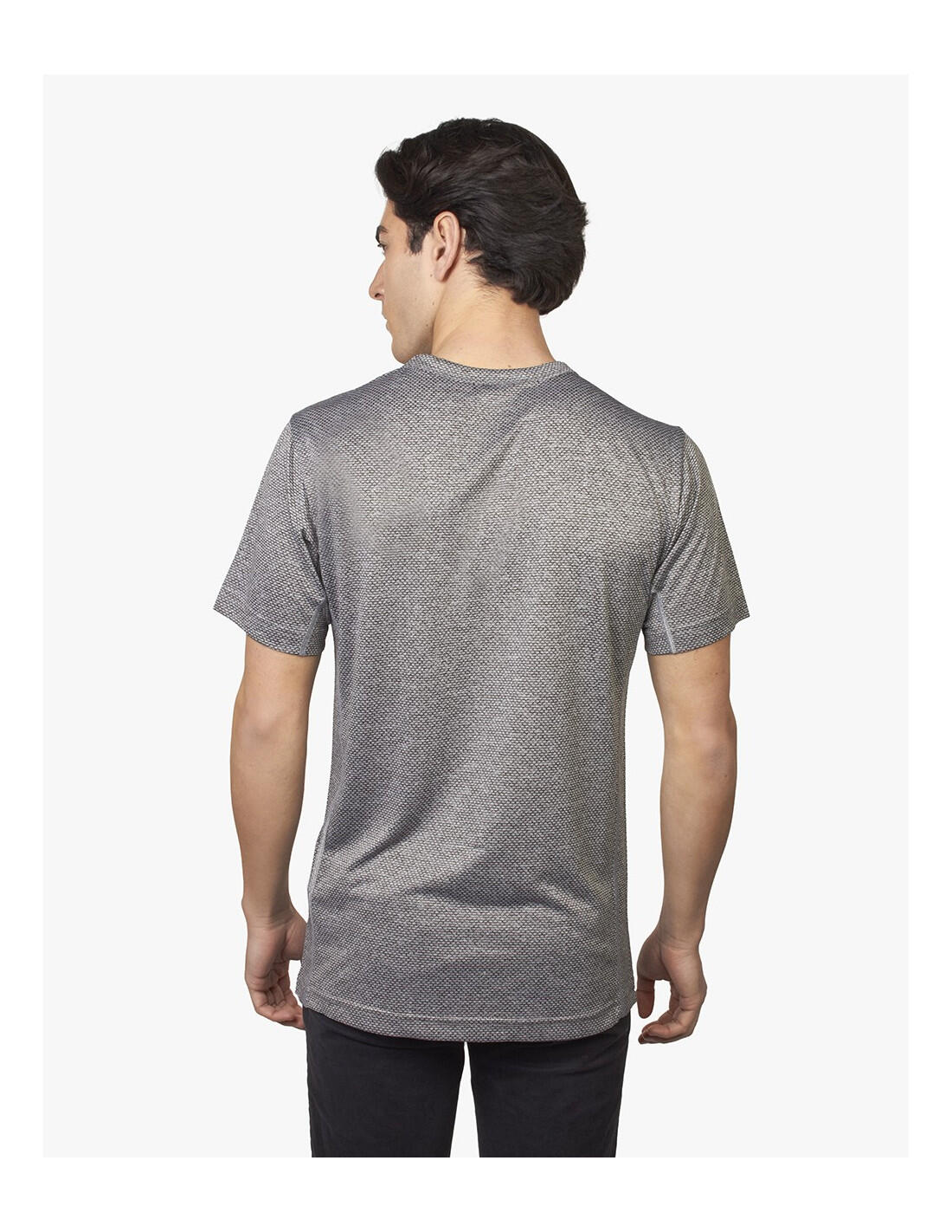 CAMPIONE 215717 - Maglia 3/5