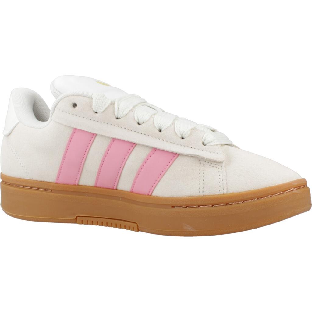 adidas Damen Sneaker GRAND COURT ALPHA 00s 5/15