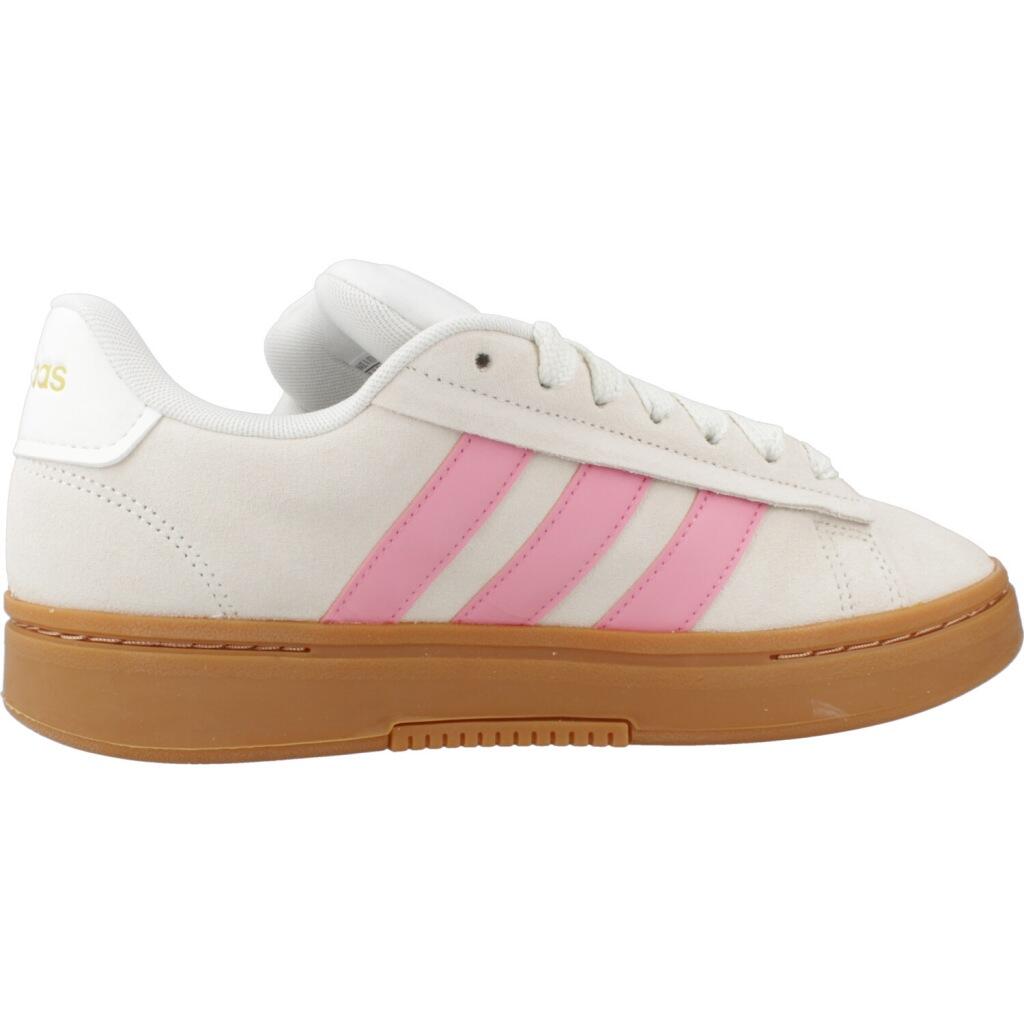 adidas Damen Sneaker GRAND COURT ALPHA 00s 4/15