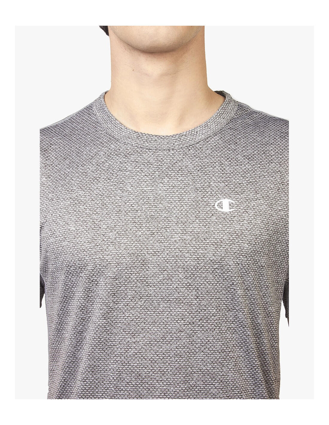 CAMPIONE 215717 - Maglia 4/5
