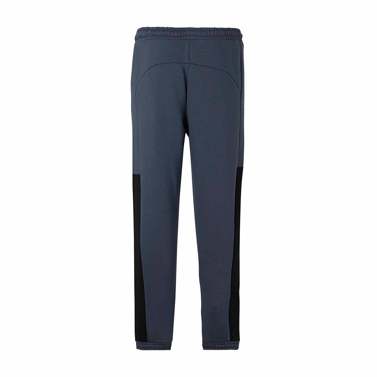Pantalon homme Gaci gris, noir 4/4
