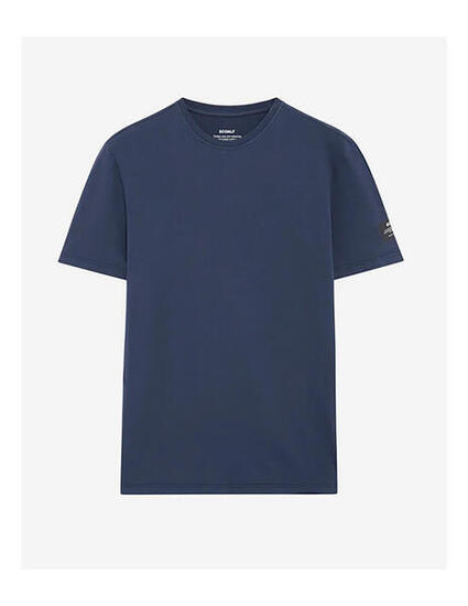 ECOALF Ventalf - Maglietta