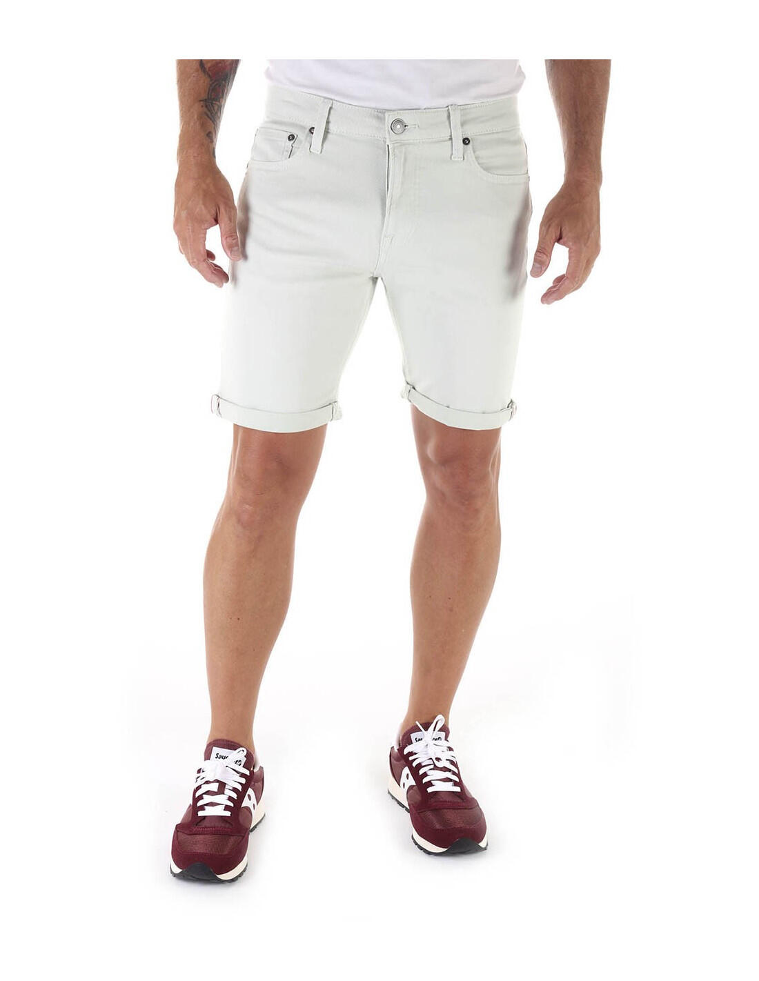 JACK&JONES picture
