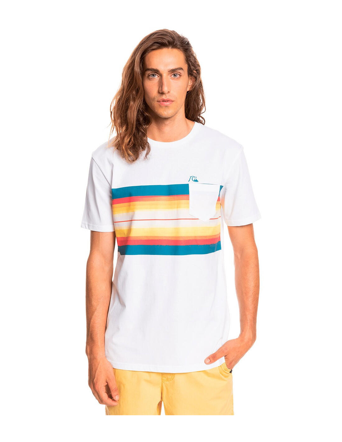 QUIKSILVER picture