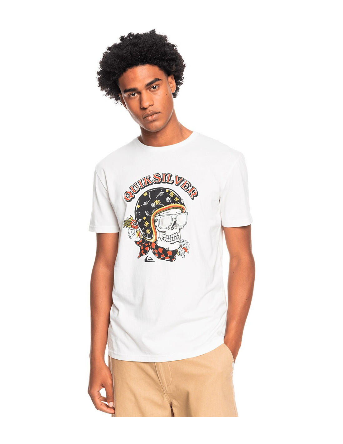QUIKSILVER picture