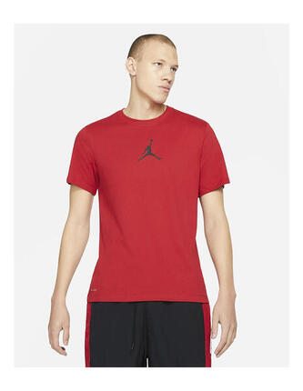 Camiseta Nike Jordan Jumpman