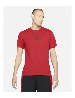 NIKE JORDAN Jumpman - Camiseta