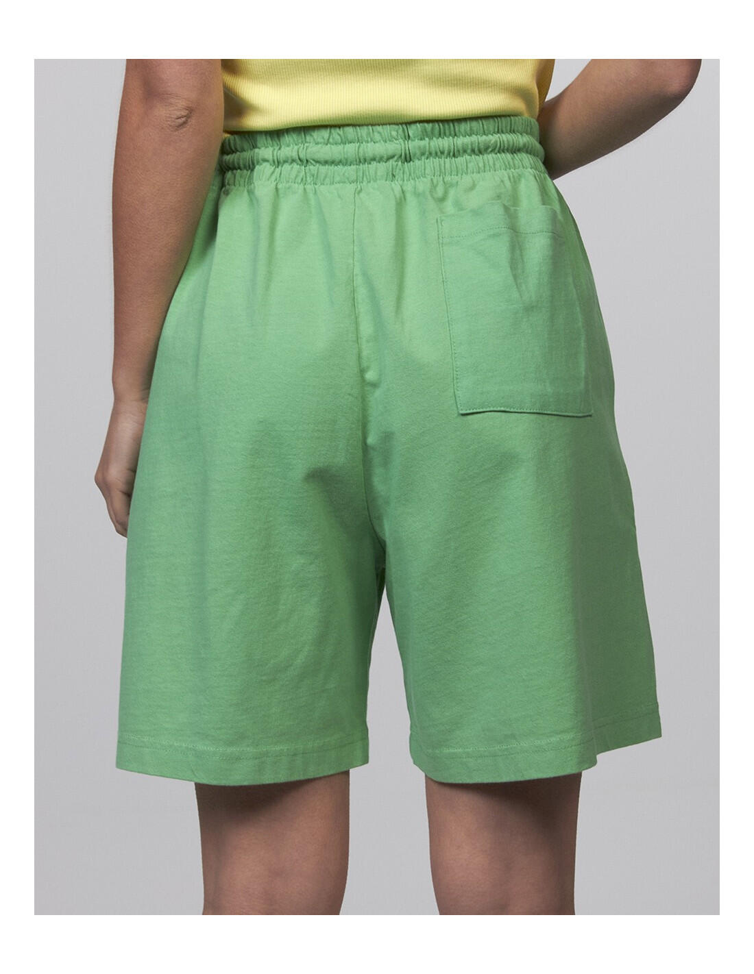 Jack&Jones JJXX 12200372 - Bermuda 3/5