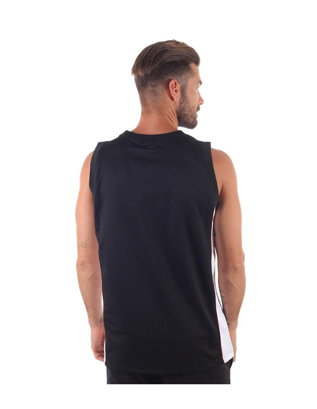 CAMPEÓN 215926 - Camiseta 3/5