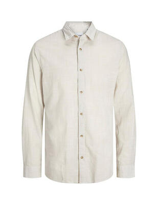JACK & JONES 12251168 - Camicia