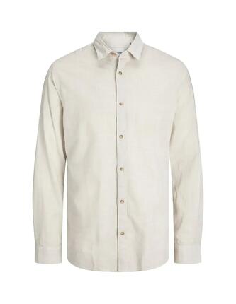 Chemise JACK&JONES 12198798
