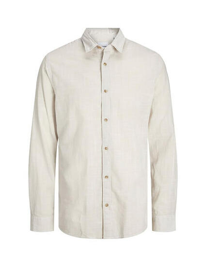 JACK & JONES 12251168 - Camicia