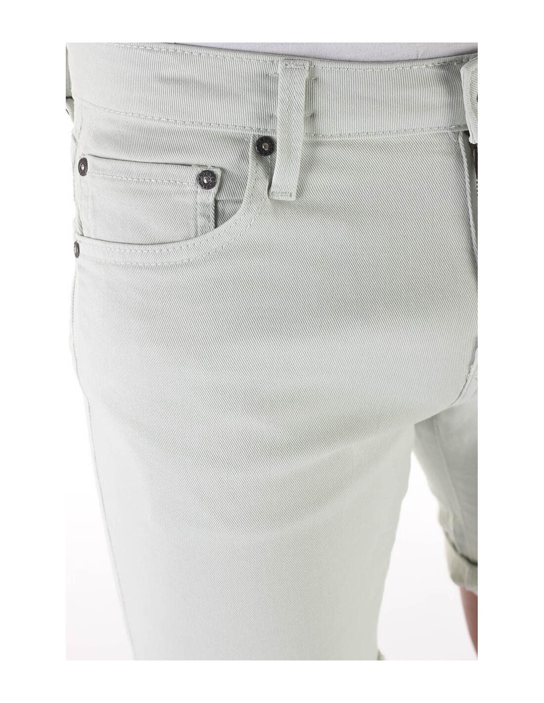 JACK&JONES 12184896 - Pantalones cortos 5/5