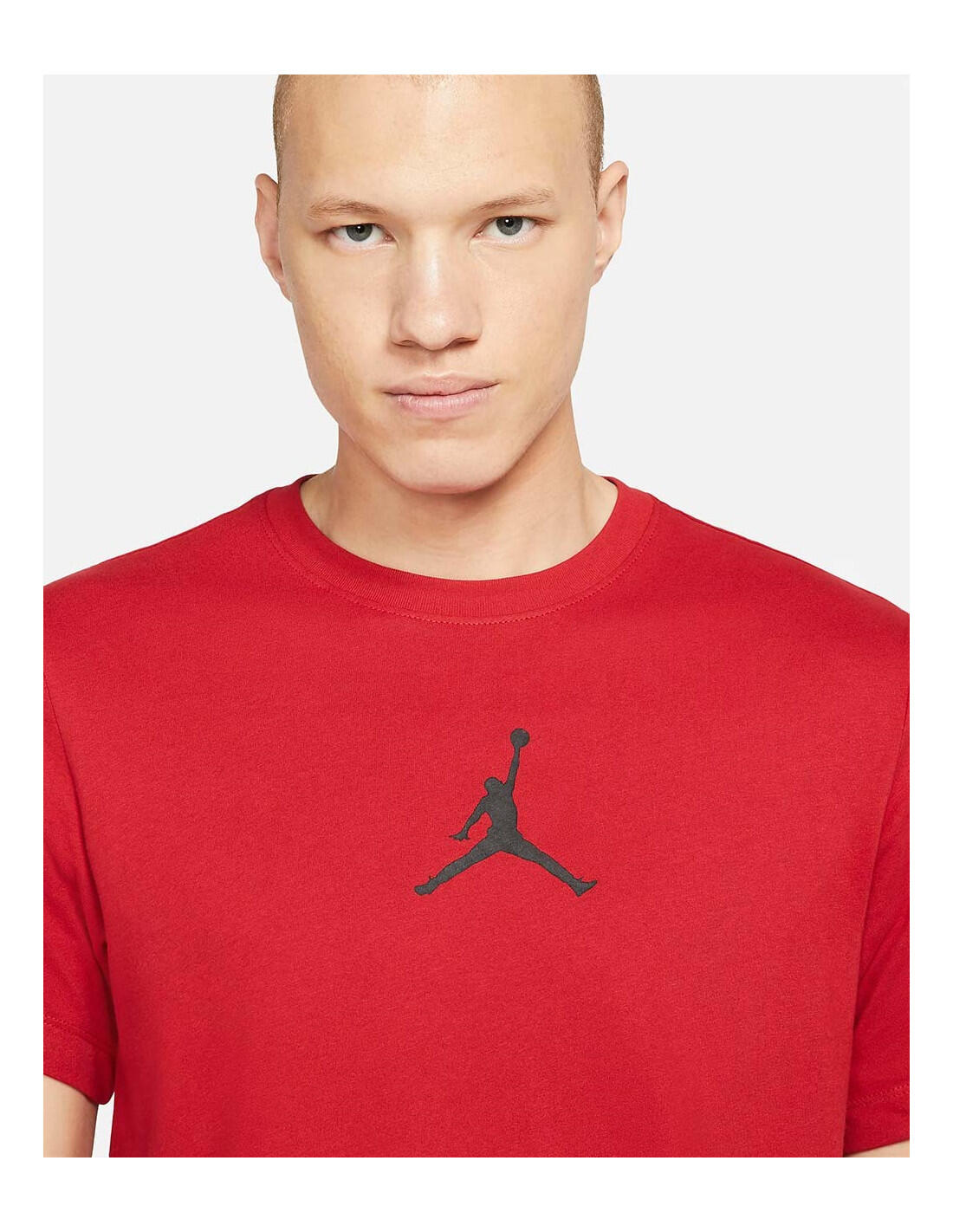 NIKE JORDAN Jumpman - T-Shirt 6/6