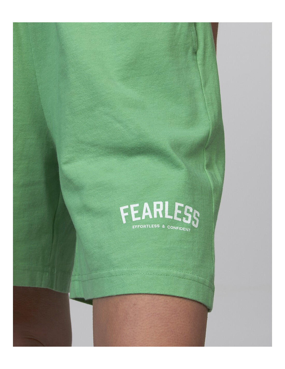Jack&Jones JJXX 12200372 - Bermuda 5/5