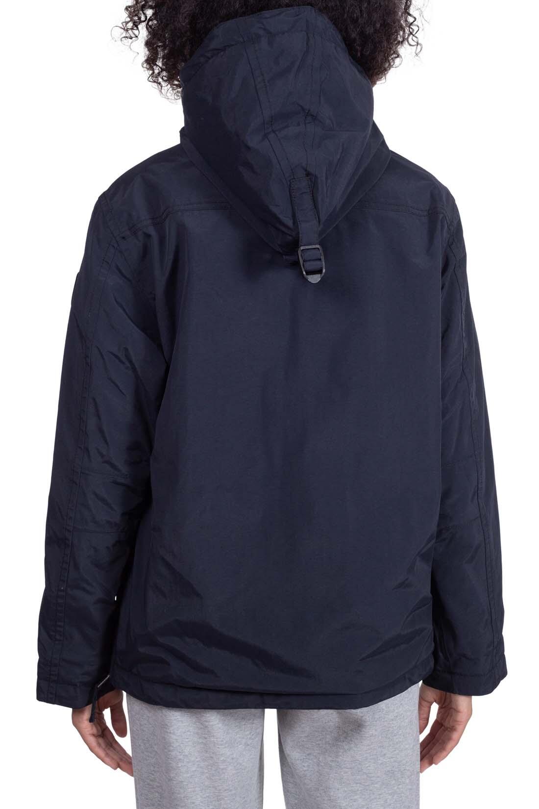 NAPAPIJRI NP0A4GM5 - Chaqueta 3/6