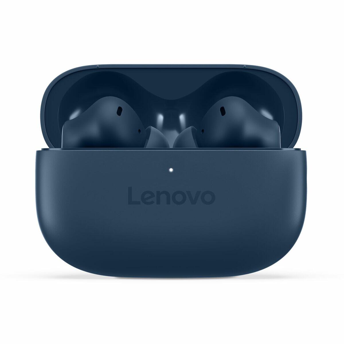 LENOVO picture