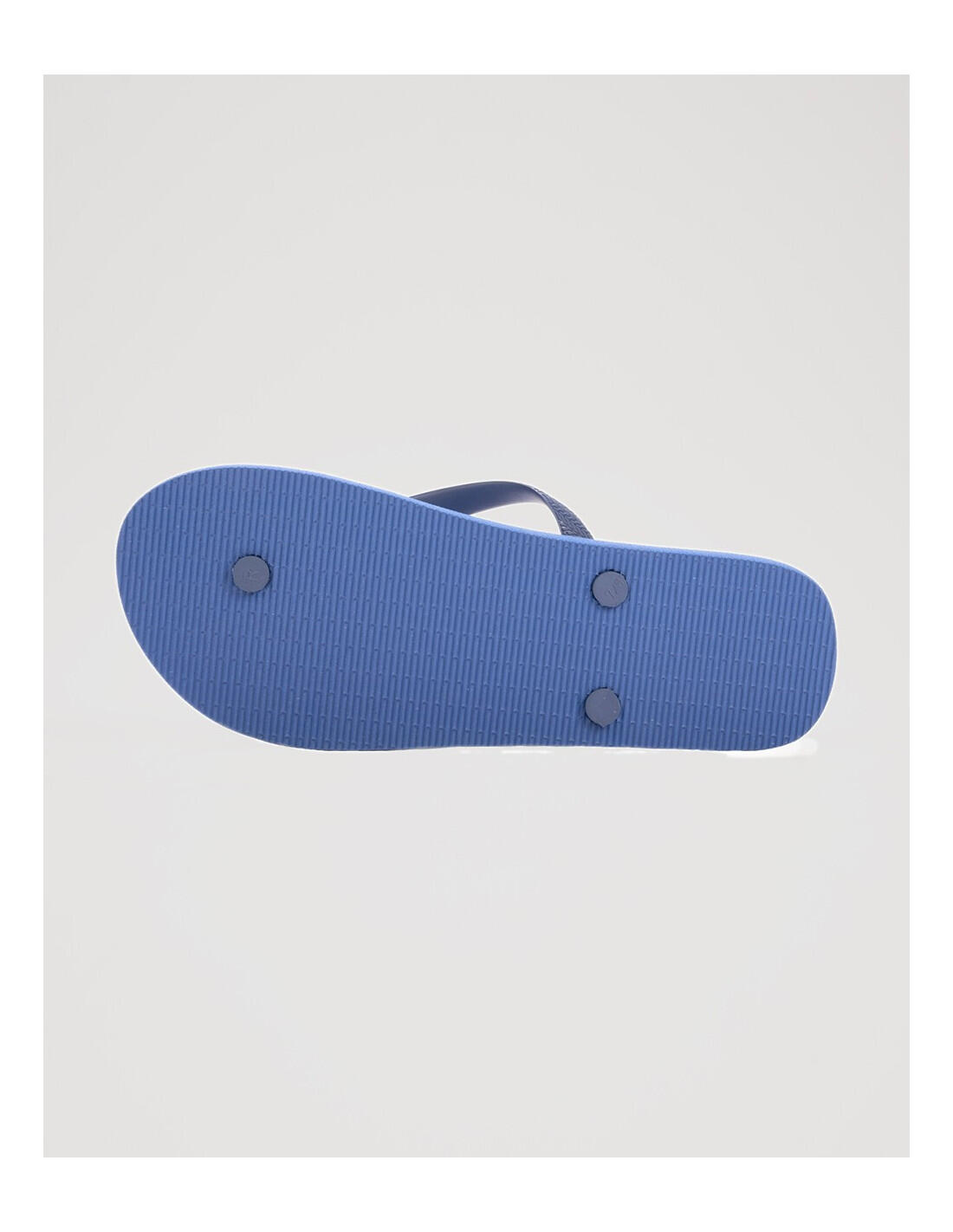 Chanclas Lyle & Scott en color Azul 5/5