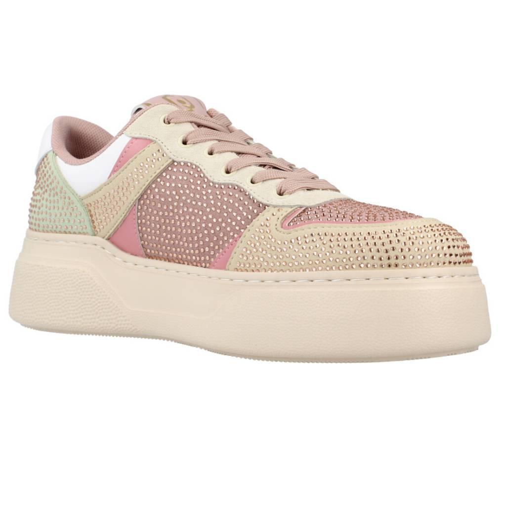 Buty LIU-JO TAMI 02 Rose 5/5