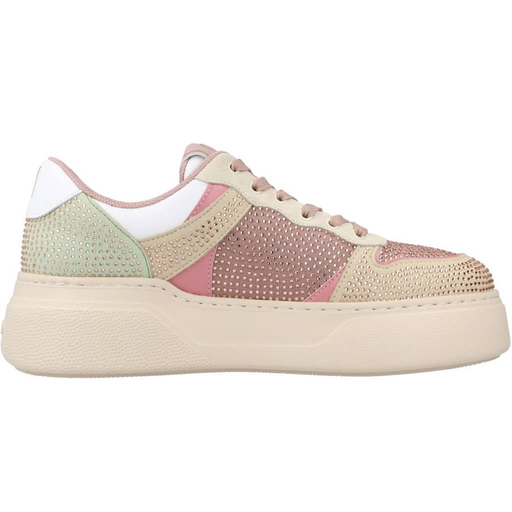 Buty LIU-JO TAMI 02 Rose 4/5