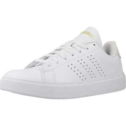 adidas Damen Sneaker Advantage 2.0