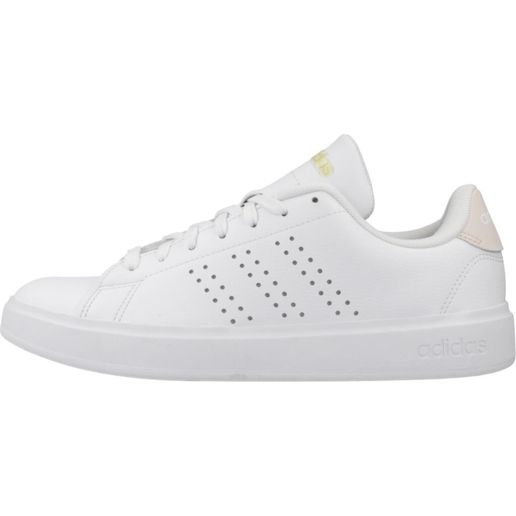 Baskets Adidas modèle IF1660 pour femmes 2/7