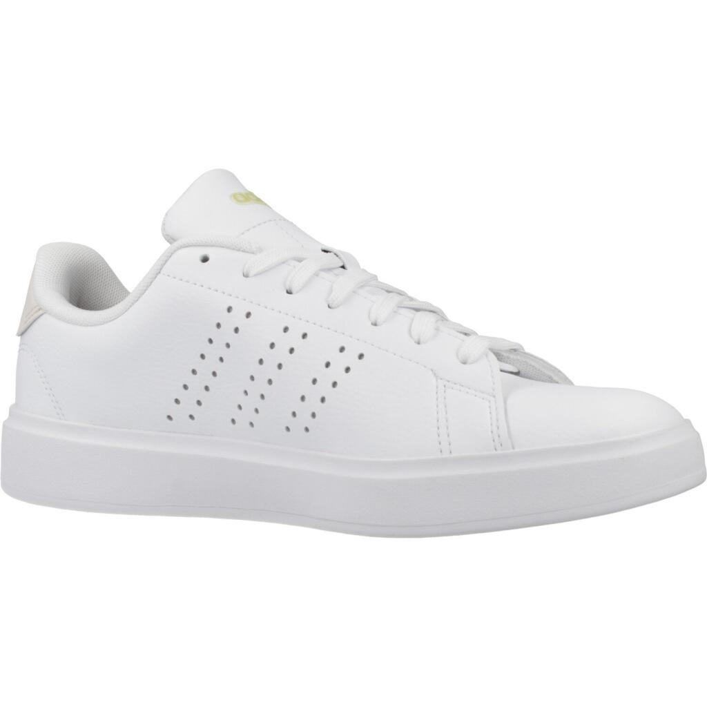 Baskets Adidas modèle IF1660 pour femmes 5/7