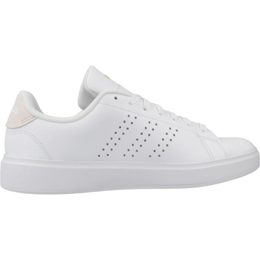 Baskets Adidas modèle IF1660 pour femmes 4/7