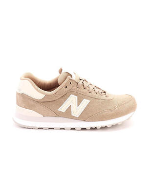 Zapatillas New Balance en color Marron
