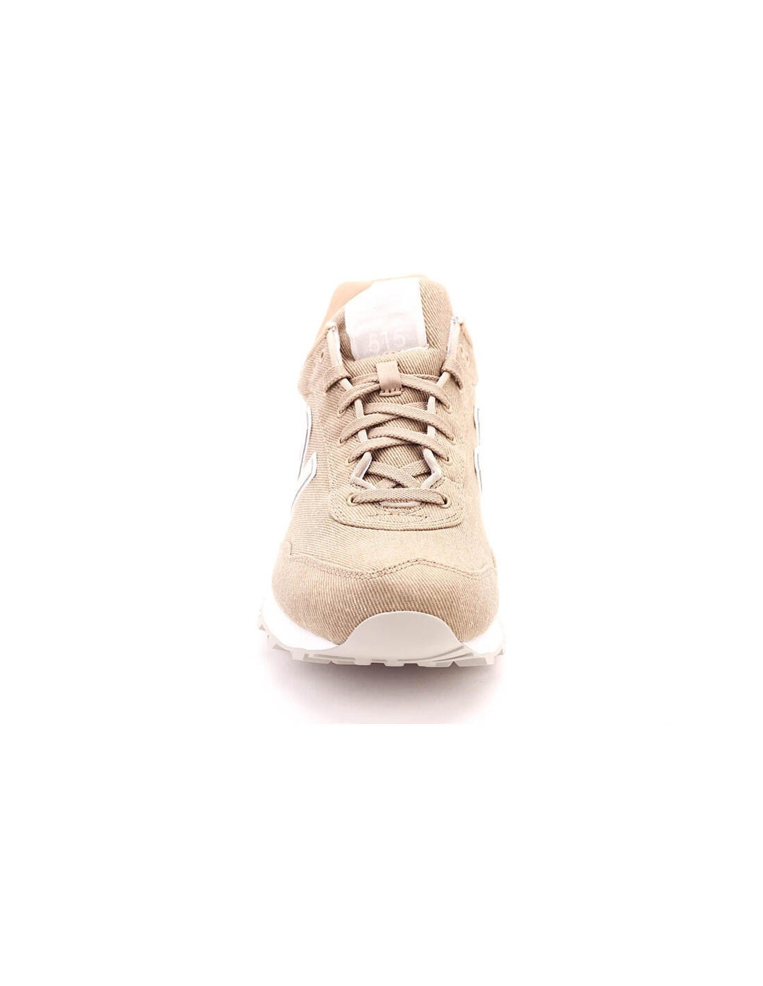 Baskets NEW BALANCE 515 3/5