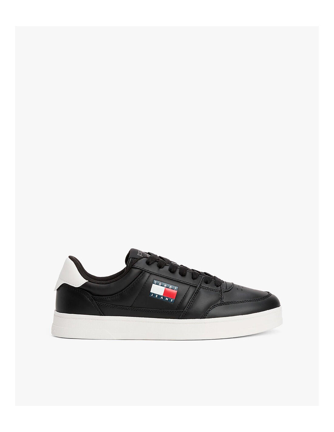 TOMMY HILFIGER picture