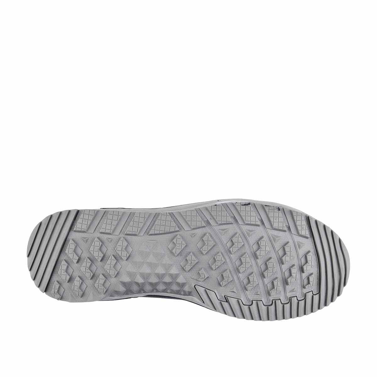 Sneakers Kappa Logo Monsi Tige mid 6/6