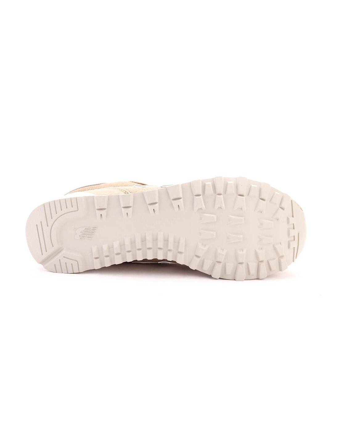 Baskets NEW BALANCE 515 5/5