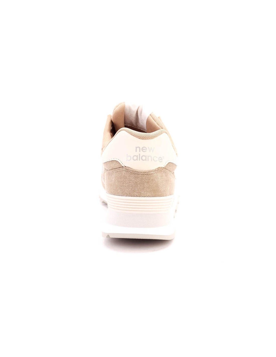 Baskets NEW BALANCE 515 4/5
