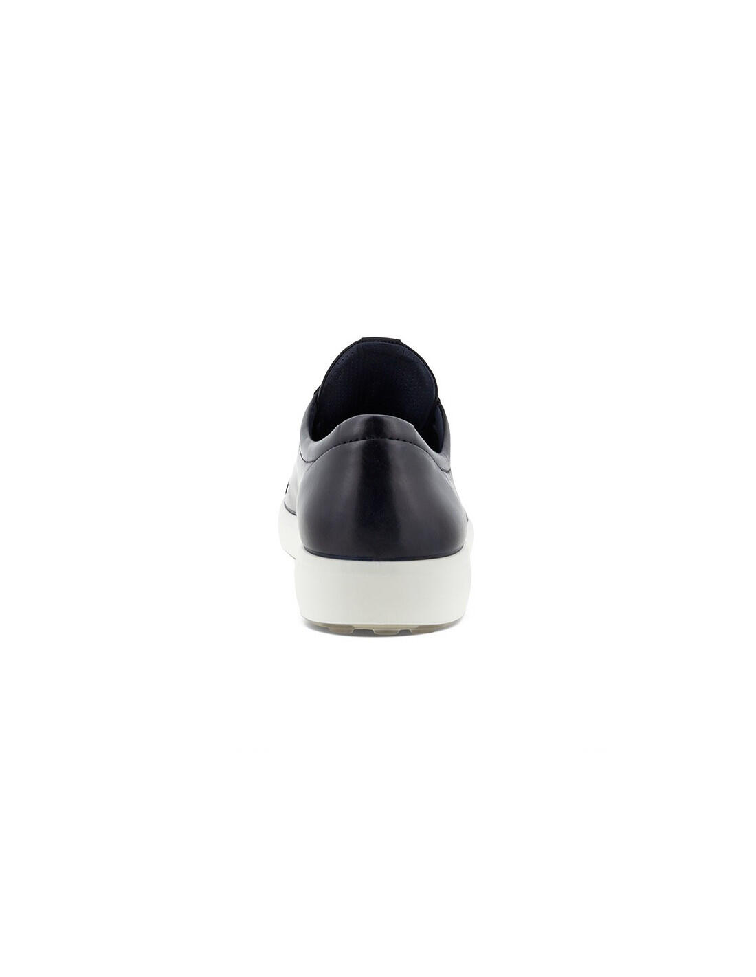 ECCO Soft 7 - Scarpe da ginnastica 3/5