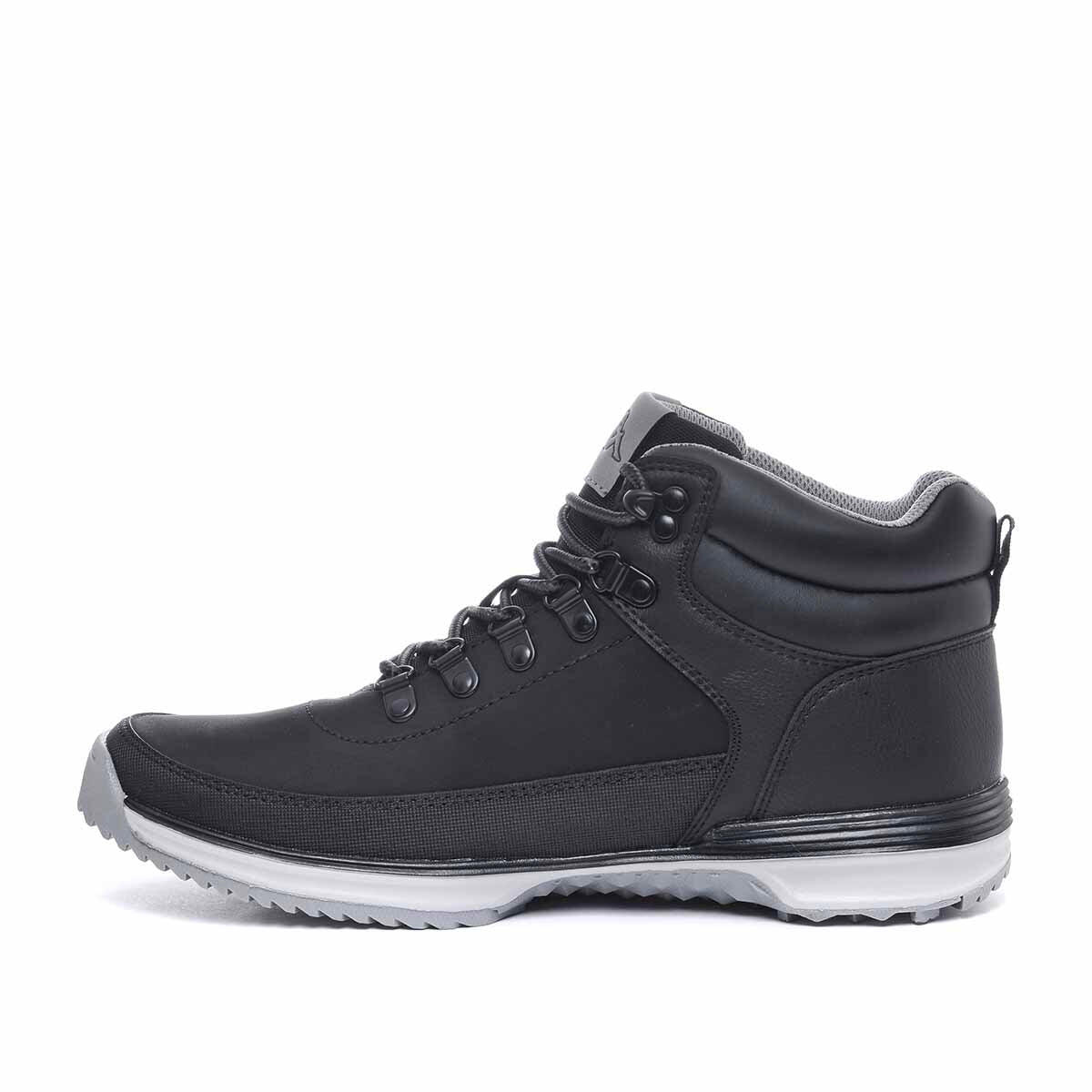 Sneakers Kappa Logo Monsi Tige mid 4/6