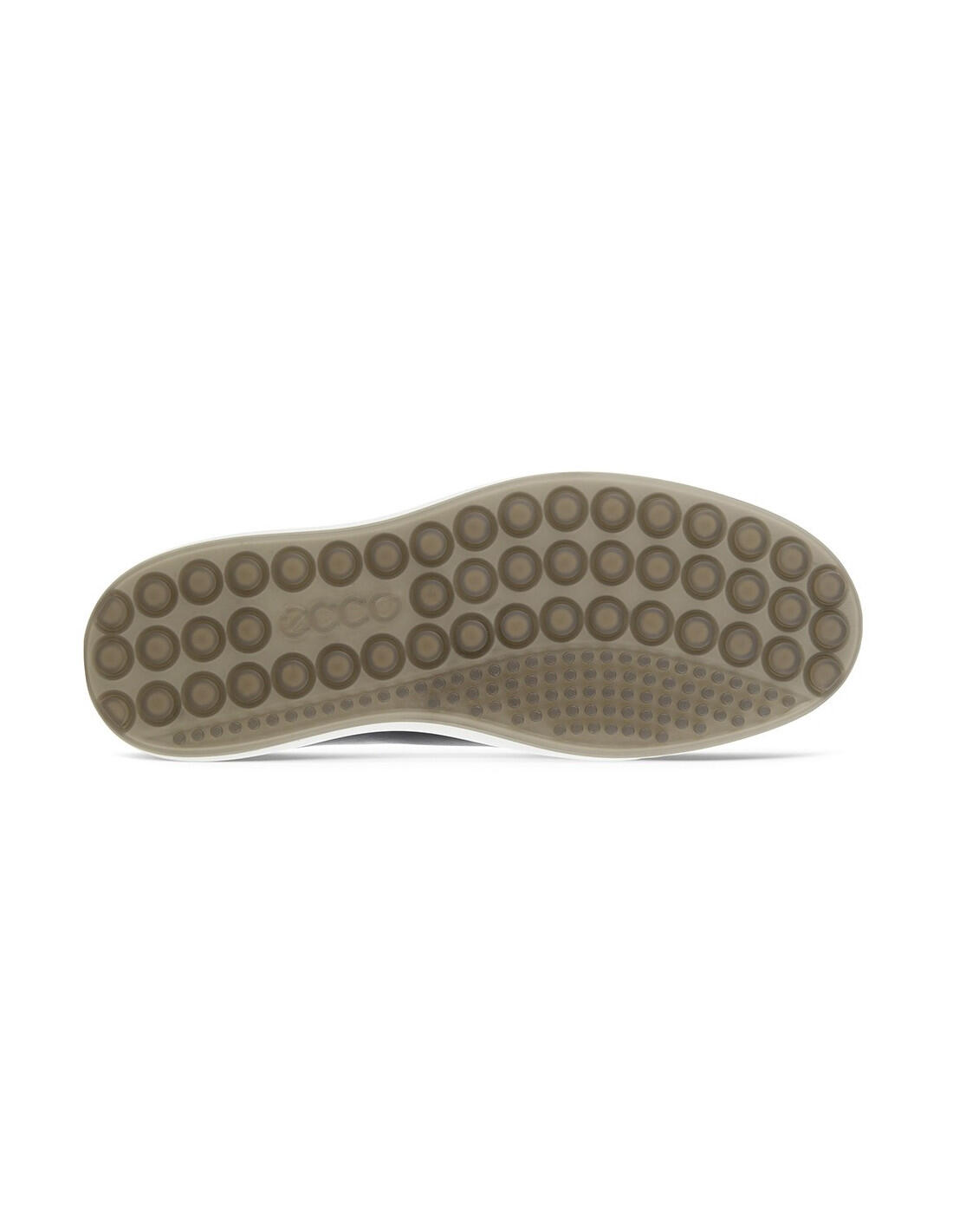 ECCO Soft 7 - Scarpe da ginnastica 5/5