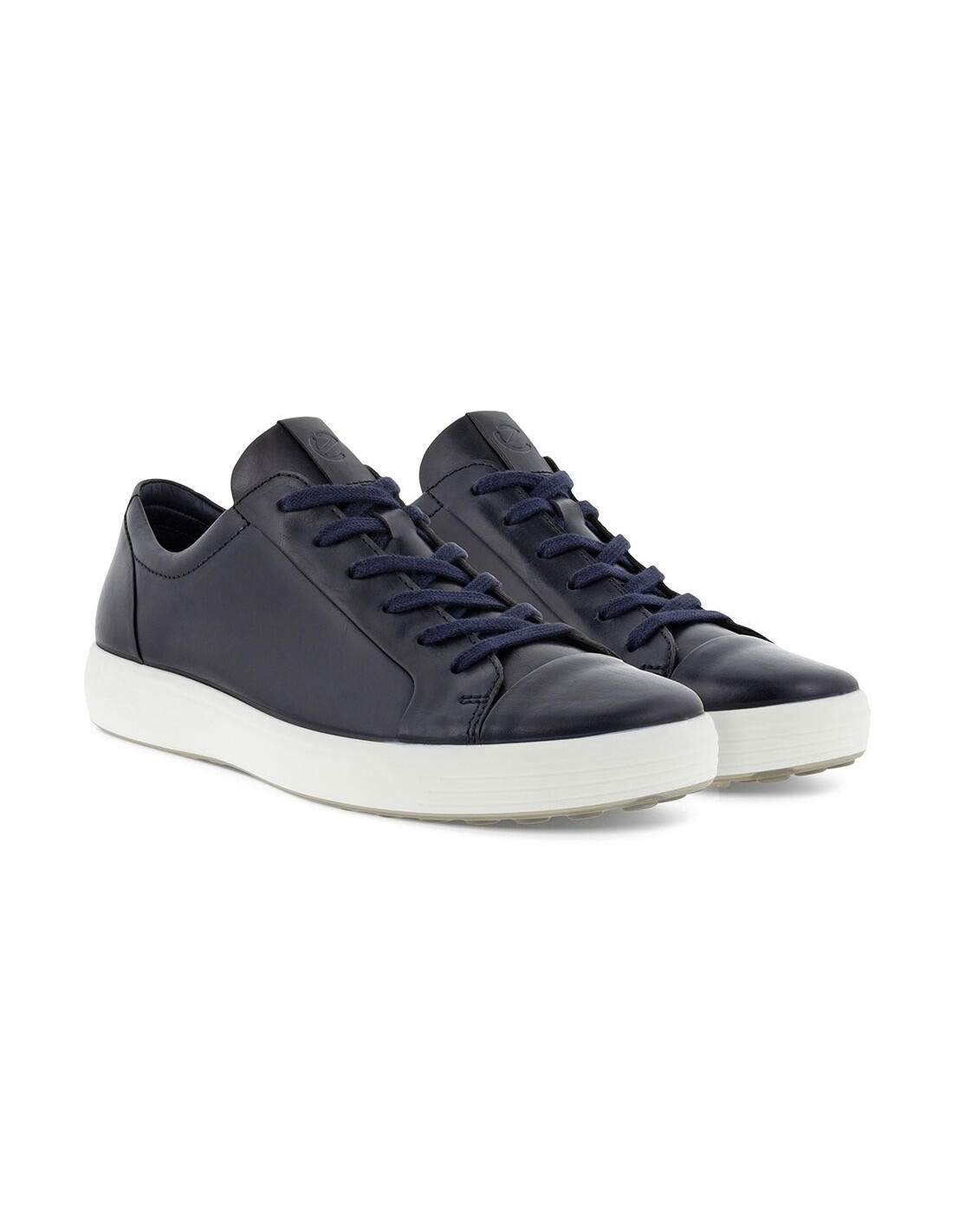 ECCO Soft 7 - Scarpe da ginnastica 4/5