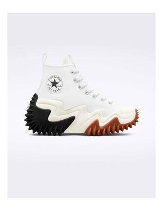 CONVERSE Run Star Motion Hi - Zapatillas deportivas