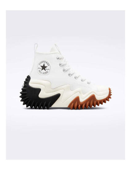 CONVERSE Run Star Motion Hi - Sneakers
