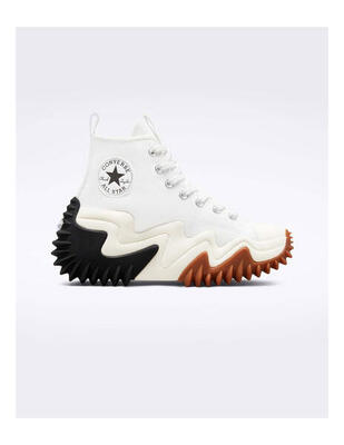 CONVERSE Run Star Motion Hi - Zapatillas