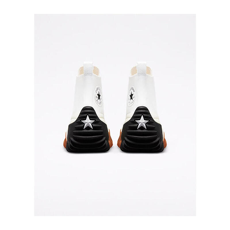 Converse Run Star Motion tornacipő