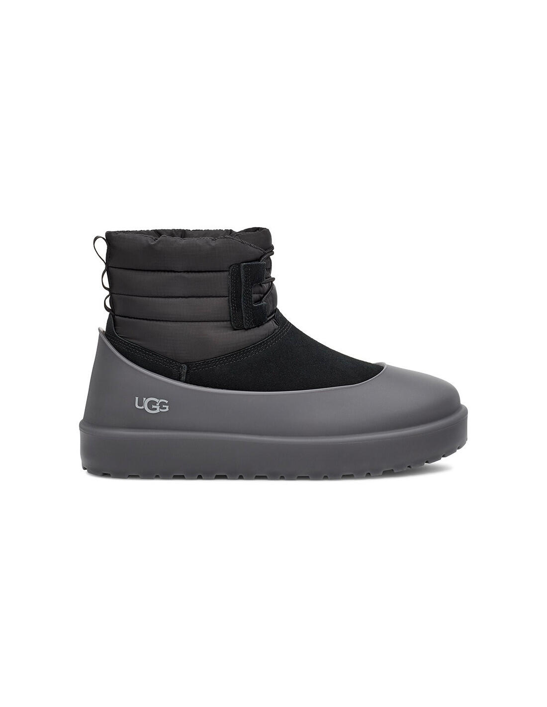 UGG picture