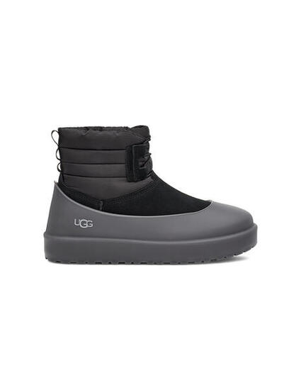 Bottes UGG 1120849