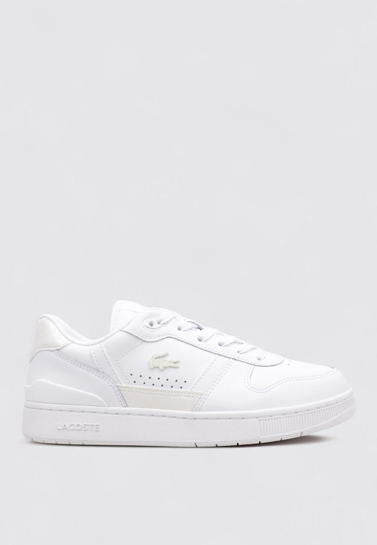 LACOSTE picture