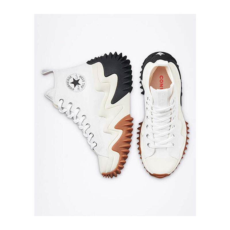 Converse Run Star Motion tornacipő